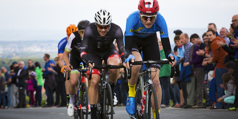 K1体育云端观赛直播中心界面 - 多场赛事同时直播展示