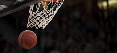 站点前沿官网首页 - K1体育综合服务平台入口与最新动态总览