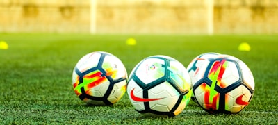 云端观赛直播中心 - K1体育高清无插件直播画面展示