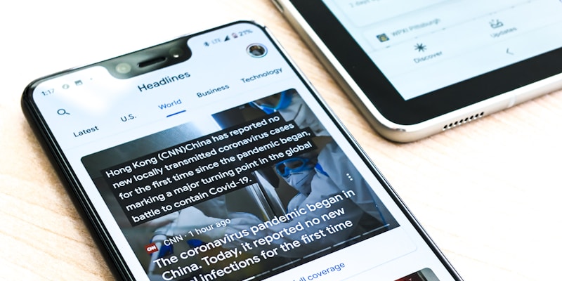 前线速递资讯动态 - K1体育最新行业快报与深度专题报道