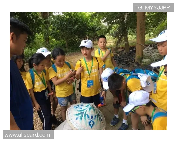 深圳极限运动队心理素质探讨与提升策略研究