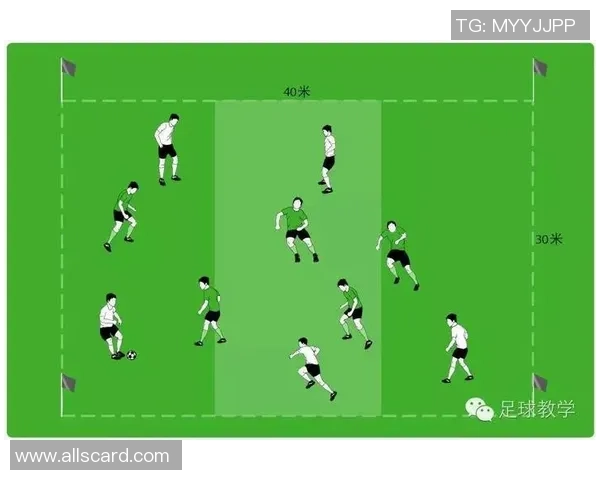 深圳足球队耐力提升之路：从训练到比赛的全方位探索与实践