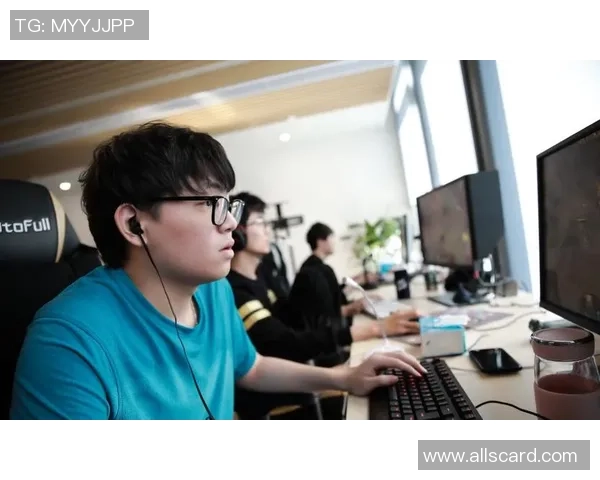 聚焦DOTA2RNG战队的比赛经验与成长历程探讨