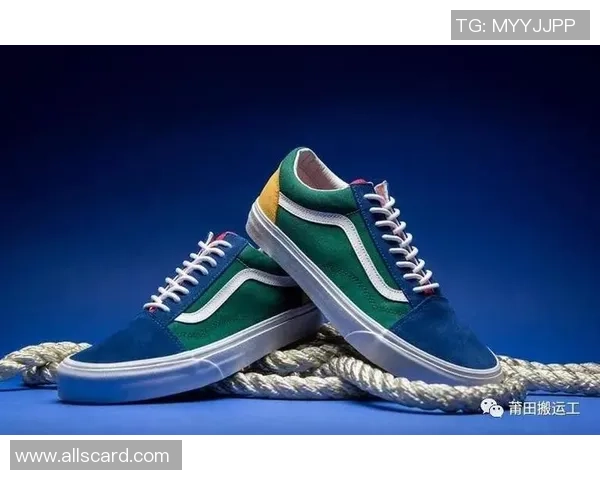 街舞战术解析上海街舞队的防守与反击体系全景剖析