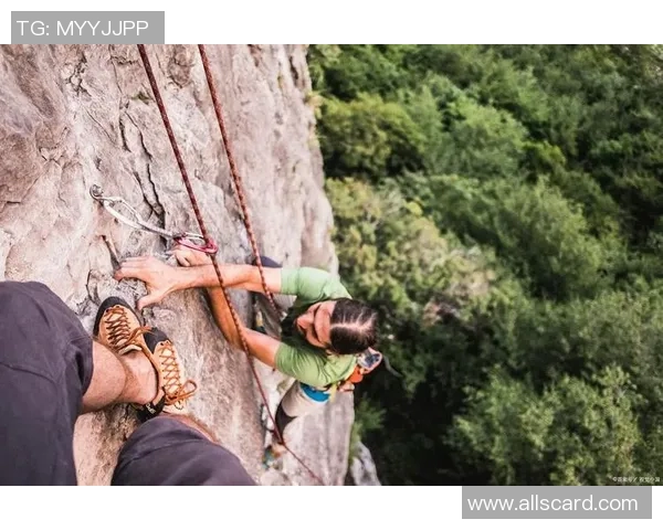 西安攀岩队快速崛起背后的变革与挑战探讨