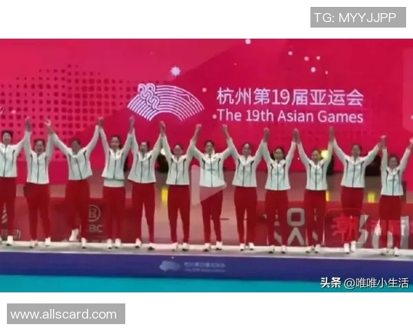 重庆排球队心理素质排名第九揭示排球运动员心理素质的重要性