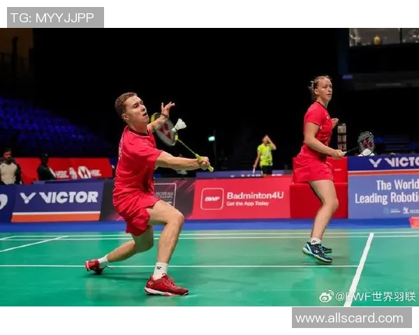 重庆羽毛球队与西安羽毛球队赛后战术分析与复盘总结