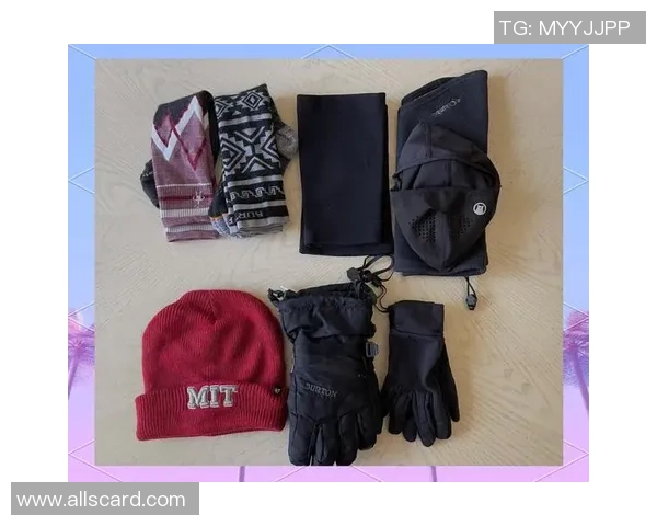 飞盘爱好者必看：精选专业服装与装备选购指南