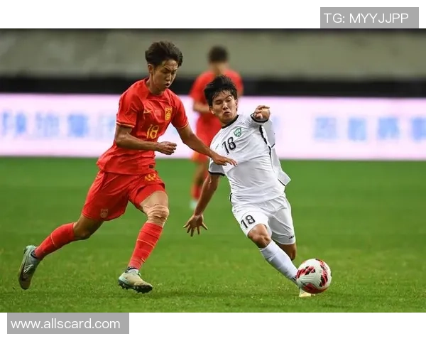 乌兹别克斯坦与伊朗国家足球队激战正酣精彩对决引发球迷热议