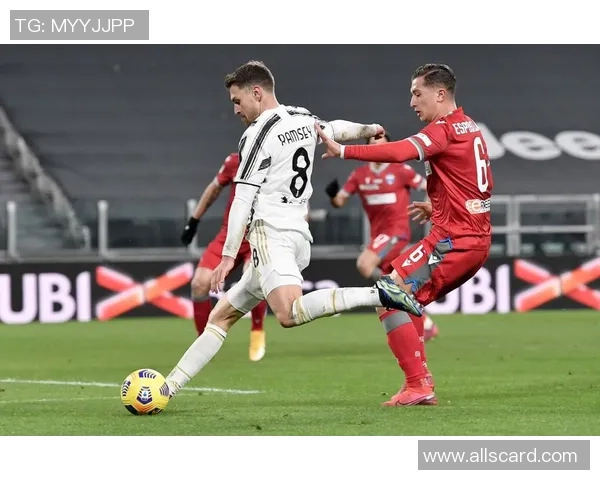 京多安的职业生涯回顾与未来展望：从德甲明星到英超中场核心的蜕变之路