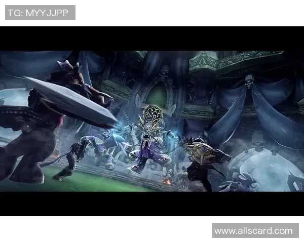 拉波尔特的传奇旅程与音乐创作背后的故事揭秘