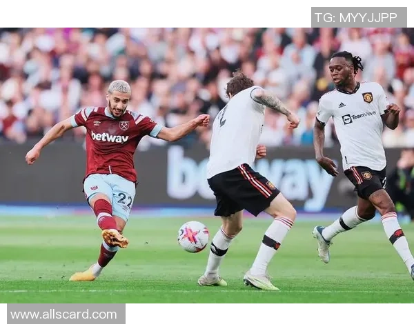 曼联与利物浦激战新英直播精彩瞬间全程回顾与分析