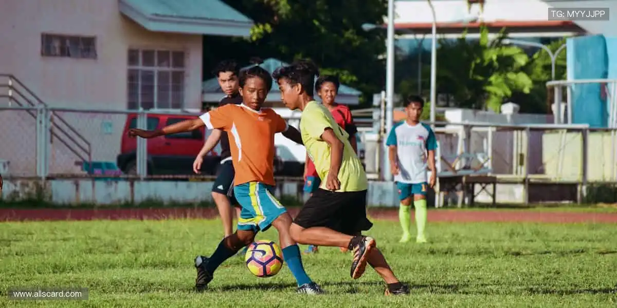 高清直播直击现场，让欢呼穿透屏幕！📺